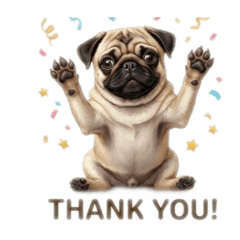 SAKURA_20260405104231