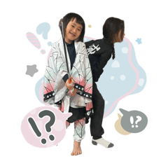 Yummy_20260405103649