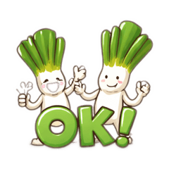 SAKURA_20260405105644