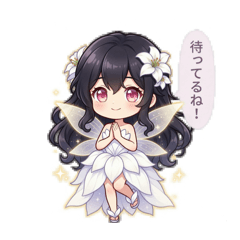 ohenroailove_20260405112841