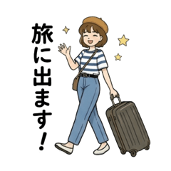 ryonkichi_20260405114057