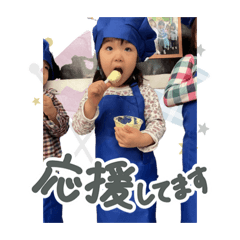 Risa_20260406190633