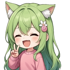 Tevau Japan[Tina]No.01