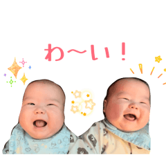 Dainamaito_20260406205647