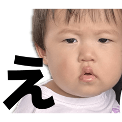 Koharu_20260404221131