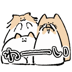 mochiwasabi(with Japanese text)