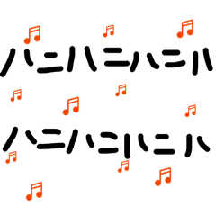 kouhome_20260408015857