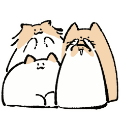 mochiwasabi(no text)