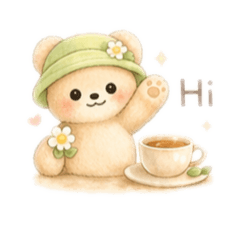 animallover_20260408065559