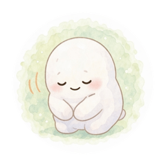 hima-na_20260408065448