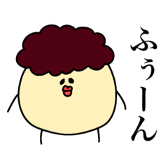 OkumaKumako_20260408065804