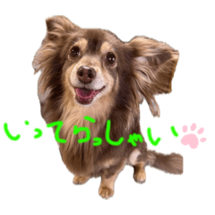 nakane_20260408134432