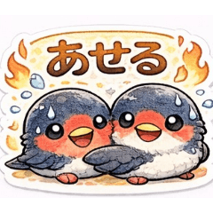 MOVE ON_20260408165506