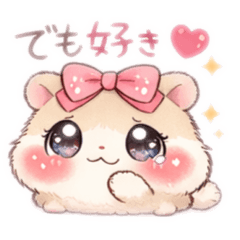 ALICE_20260408165940