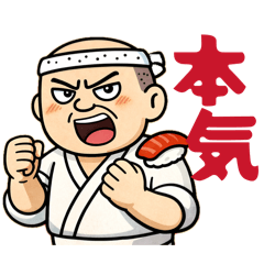 hatapom_20260408165003