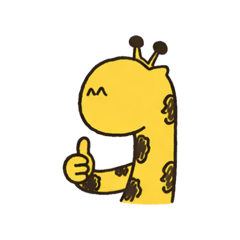 Melorin_20260408194543