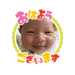 kiekie_20260408210745