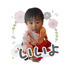 toshichan_20260408210940