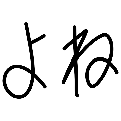 RISA1128_20260408211524