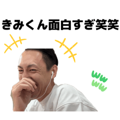 sao3030_20260408211747