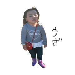 KUMIgatukuruyo_20260408211328