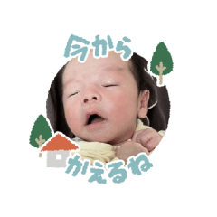 hikamama_20260408211644