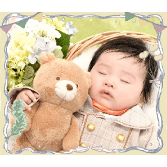 mi1023_20260408211652