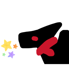 Nekozaemon_20260408211920