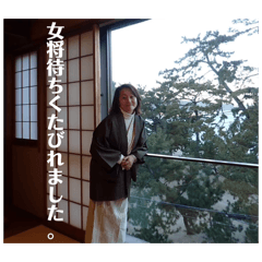 risako_20260408211745