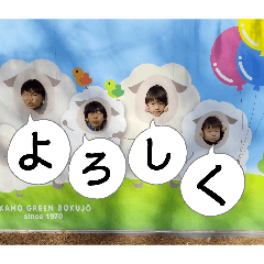 uchang1122_20260408212158