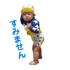 yuhki.aoshima_20260408212319