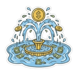 makurasan45_20260408212033