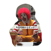famiry2