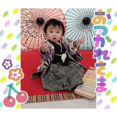 Ayumu_20260408212614