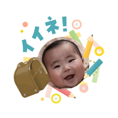 Penta_20260408212641