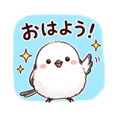 hamuneko_20260408211905