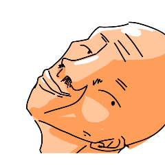 Seitakun_20260408212503