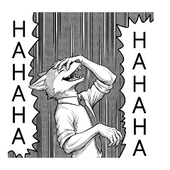 gotcha_20260404201253