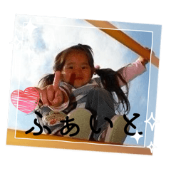 rrruna_20260408212433