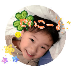 Kanichirol_20260408212110