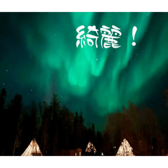 movie love_20260405111508