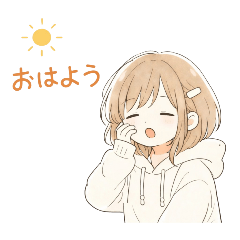 azu_mochi_20260408091444