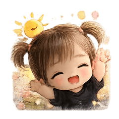 HITOMIN_20260405114516