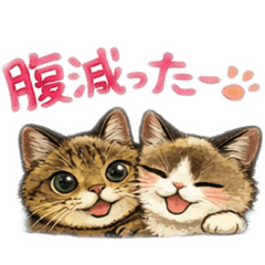 RAImari_20260408132752