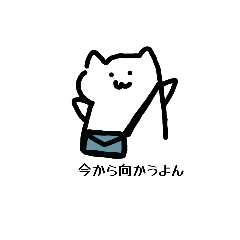 okome_20260408133018