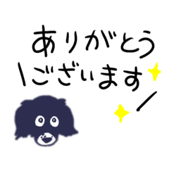 Psalms9s_20260408134532