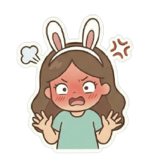 [無文字] Sam Daily: Daily Couple Vibes