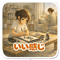 Soremo WE ne! | At Your Own Pace