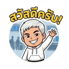 Gundam98_20260408124305