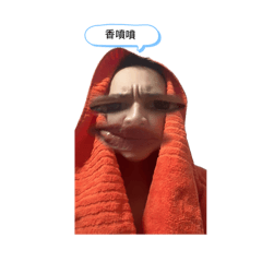 香酥鴨